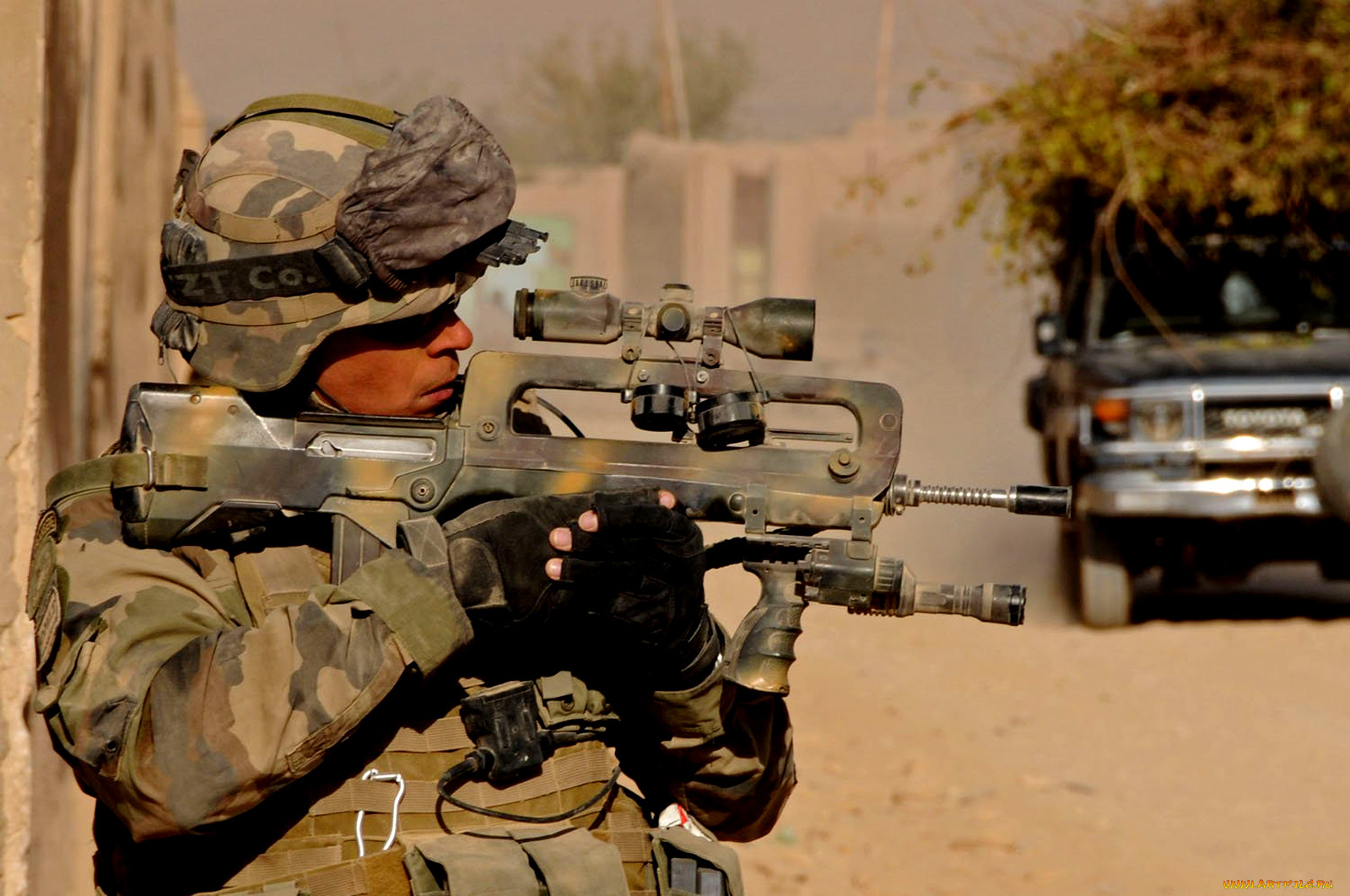 , , , army, military